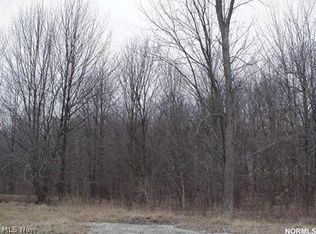 Frantz Rd, Medina, OH 44256