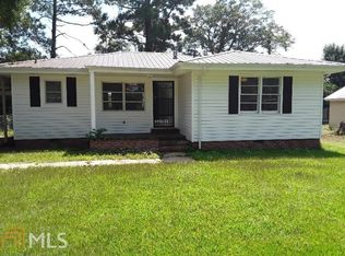 1612 31st St, Valley, AL 36854