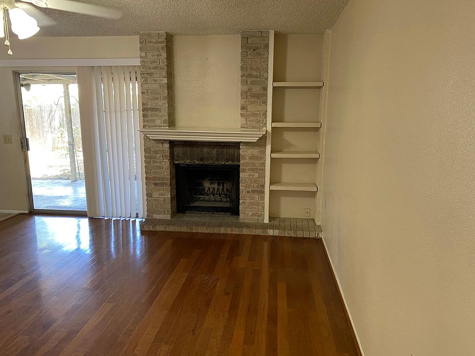 1st image of 5827 Liberty Bell St