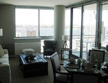 5th image of 505 W 37th St APT 809