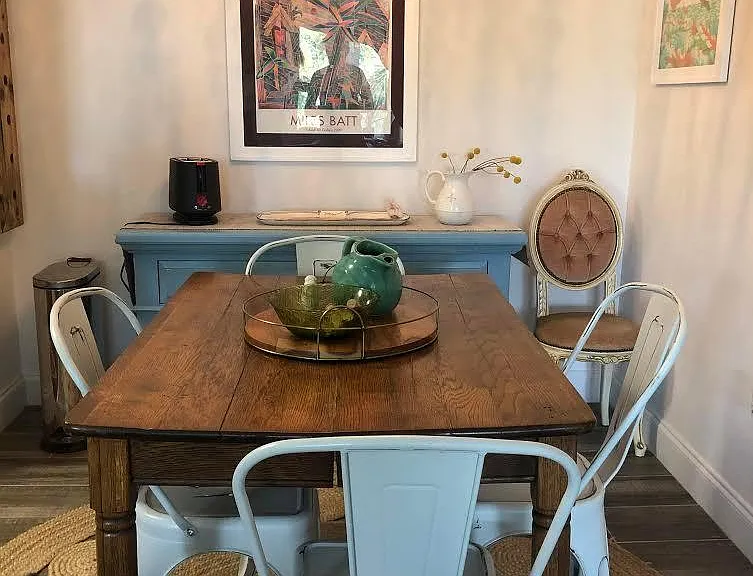 271 Alexandra Dr #8 — Photo 4