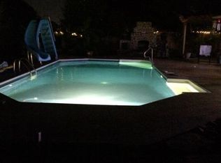 60 Lanshire Dr, Texarkana, TX 75503