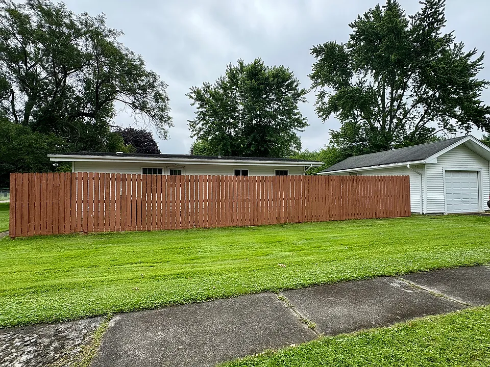 1114 Thorndale Dr