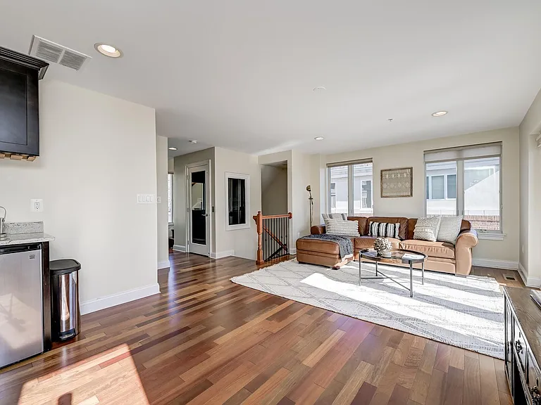 621 Ponte Villas N #161 — Photo 44