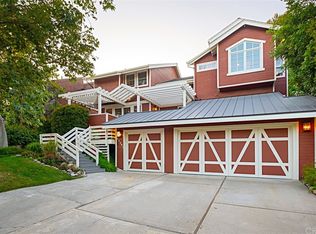 23391 Via Alondra, Trabuco Canyon, CA 92679