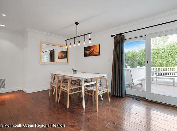 5th image of 14 Monmouth Parkway