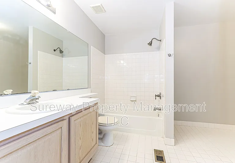 4406 Aberdeen Ln — Photo 12