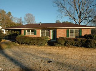 1717 44th St, Valley, AL 36854