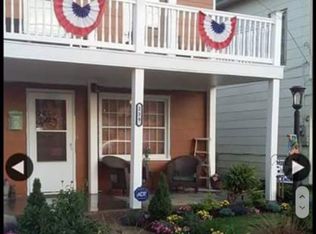 239 3rd Ave, Gallipolis, OH 45631
