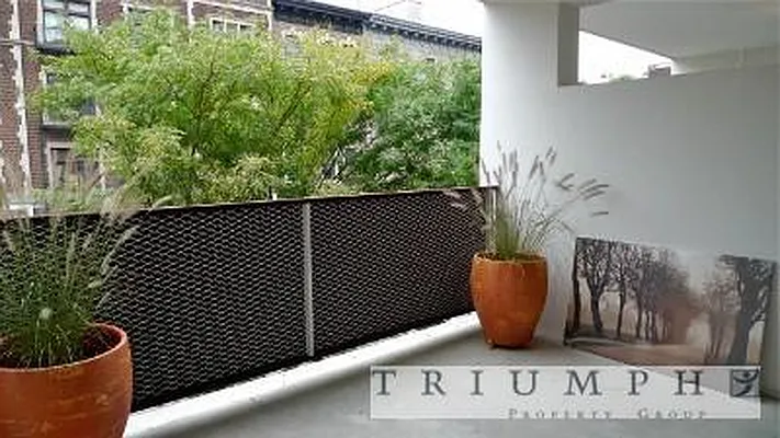 Sold by Triumph Property Group | media 11