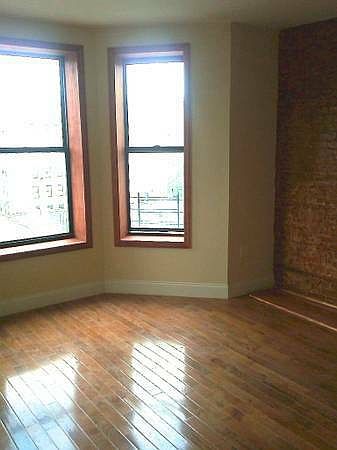 1st image of 156 Sherman Ave APT 22
