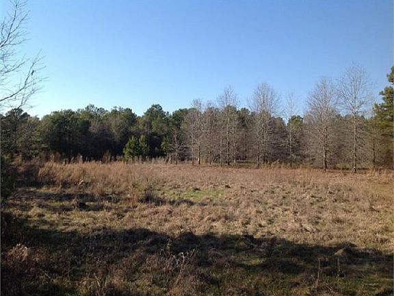 4th image of County Road 960