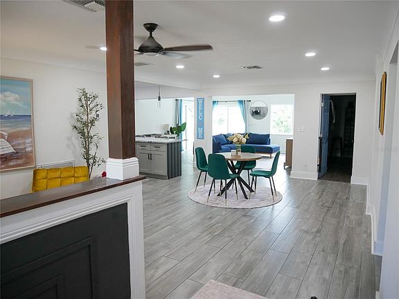 4th image of 8280 32ND AVENUE N