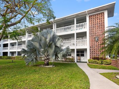 5208 NE 24th Ter #F107, Fort Lauderdale, FL, 33308