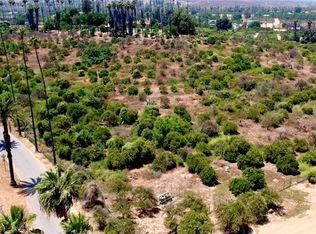 0 Gratton St, Riverside, CA 92504