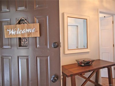 3 Derby Ct #3, Brookfield, CT, 06804