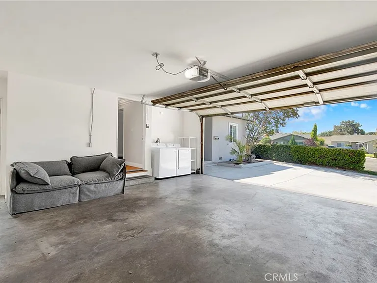 5614 Heleo Ave — Photo 15
