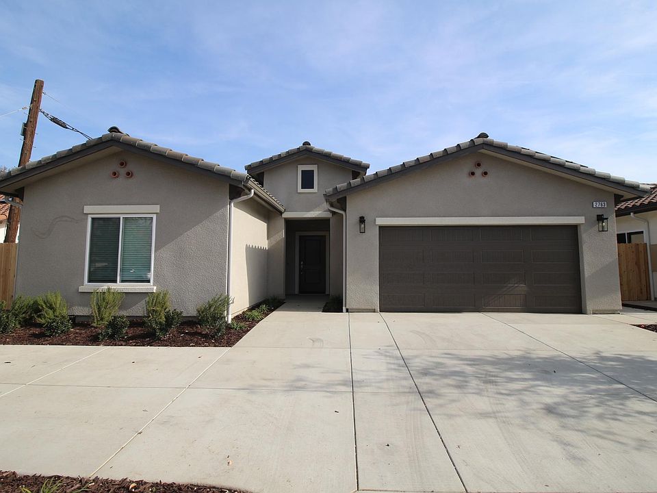2763 Peach Ave, Clovis, CA 93612 Zillow