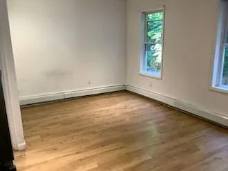 2 bed, 1100 sqft, $1,900 — Photo 3