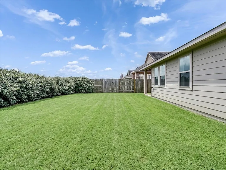 2643 Dry Creek Dr — Photo 36