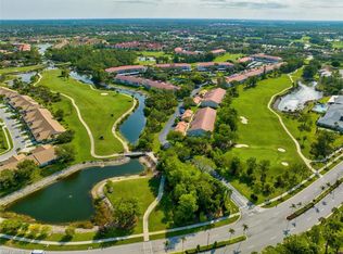 6721 Harwich Ct, Naples, FL 34104