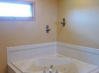 1450 Lahard Rd, New Lenox, IL 60451