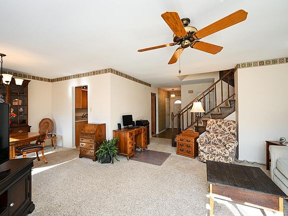 4th image of 1026 Whitchurch Ct