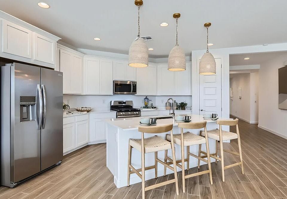 5982 N 192ND Drive, Litchfield Park, AZ 85340 | Zillow