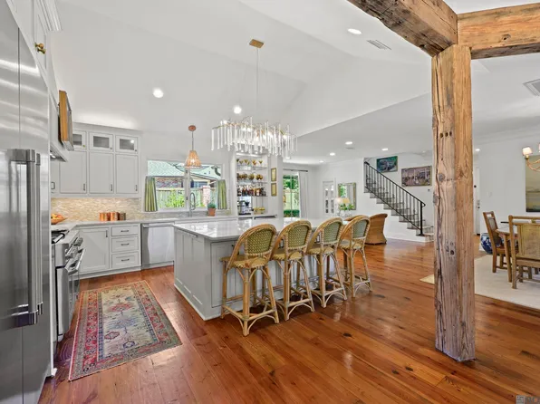18026 Prestwick Ave, Baton Rouge, LA 70810