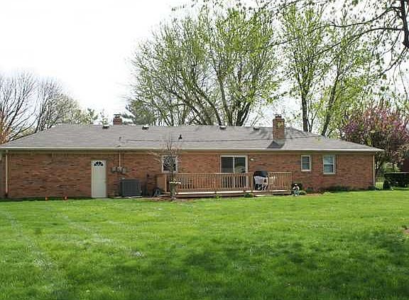 2nd image of 7698 Dianna Dr