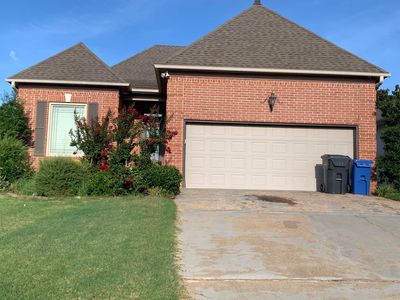 3416 Western Gales Dr, Jonesboro, AR, 72405