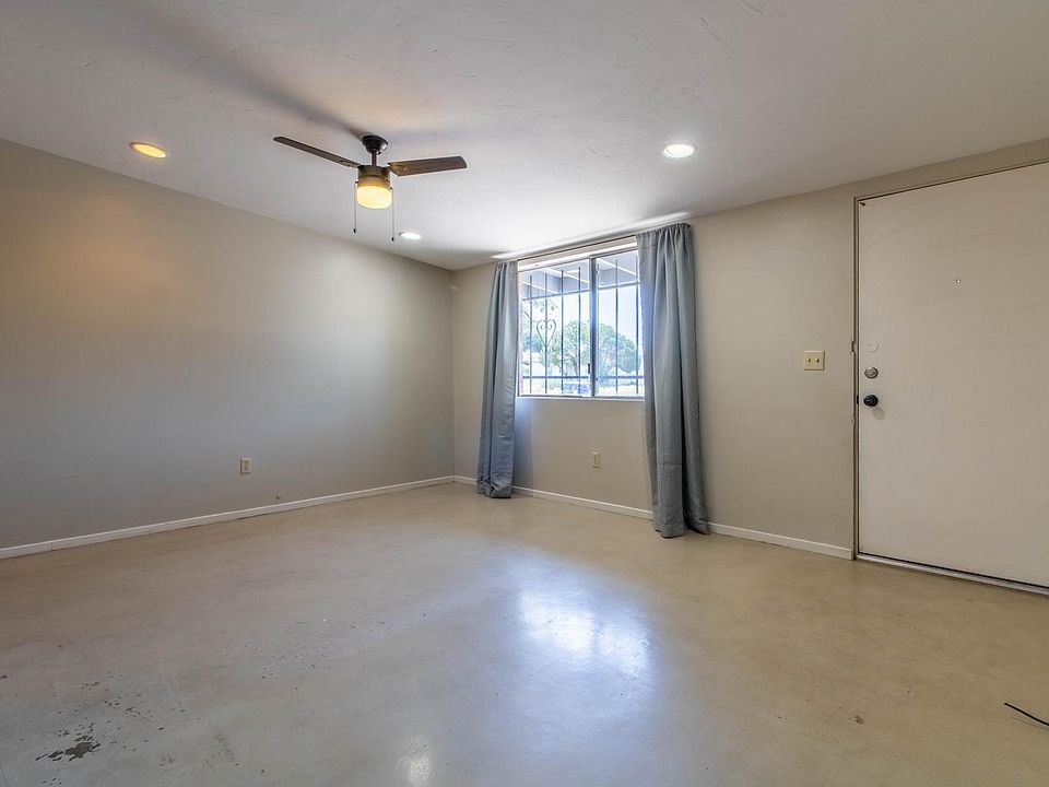 1st image of 1904 N Tucson Blvd