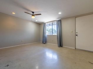 1904 N Tucson Blvd, Tucson, AZ 85716
