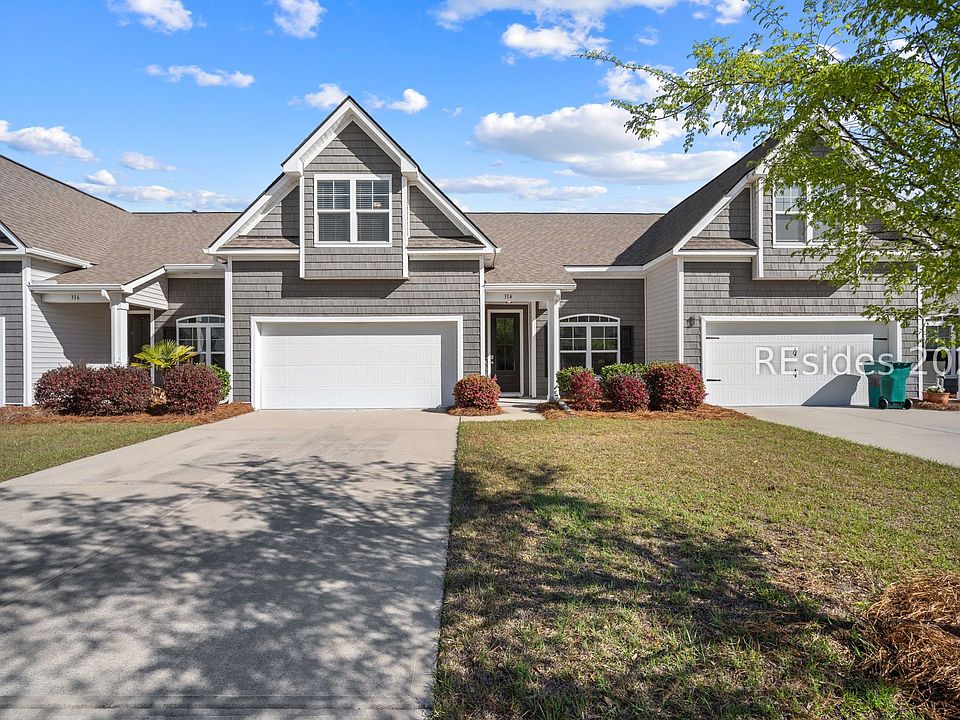 1st image of 314 Corn Mill Way