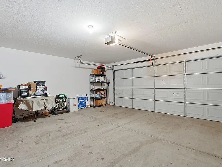 22023 Via Del Oro St — Photo 30
