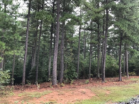 2nd image of 202 Lake Front Dr