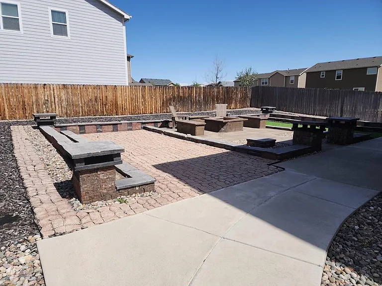 6355 Bearcat Loop — Photo 40