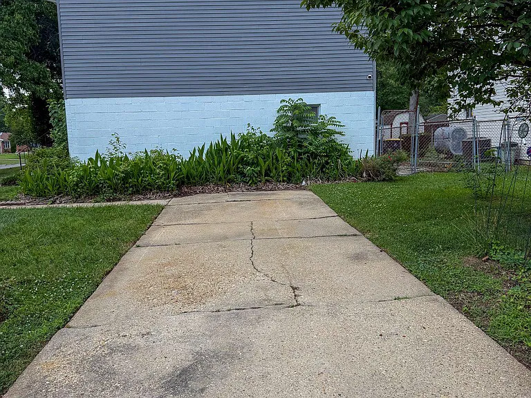 8830 W Fort Foote Ter — Photo 19