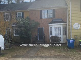 120 Springstead Ct SW, Marietta, GA 30060