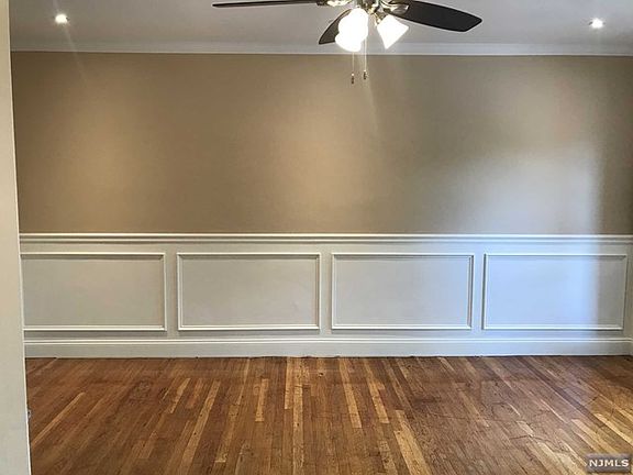 3rd image of 1575 Center Ave #3E-753E