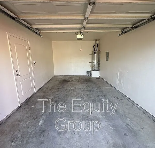 2423 W Sunnyside Ave — Photo 15