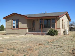 303 S Calhoun St, Midland, TX 79701