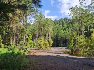 2680 River Rd #37, Ellenwood, GA 30294