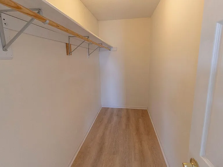 5981 E Limoges Dr — Photo 27