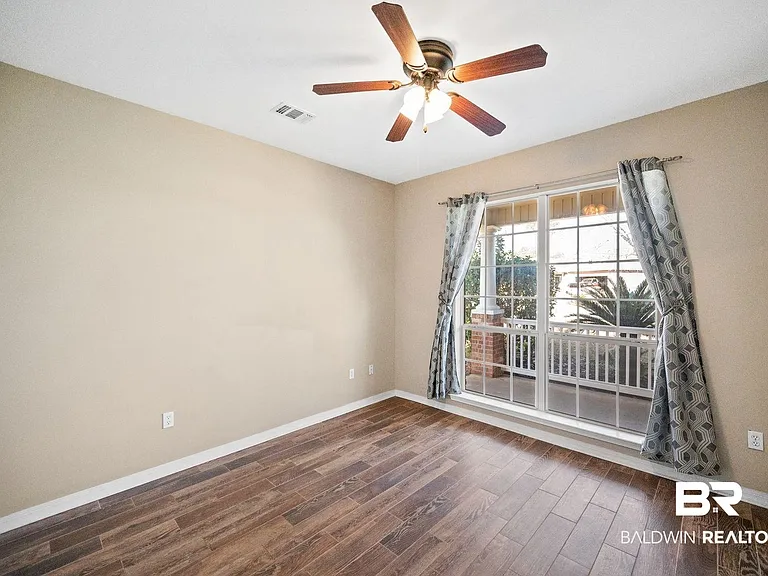 3216 Bellingrath Dr — Photo 9