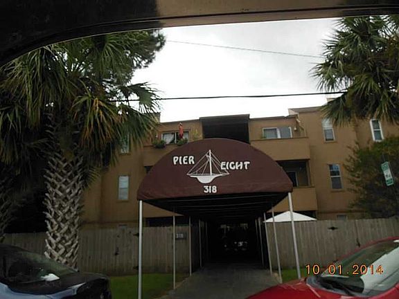 2nd image of 318 Lake Marina Ave APT 118