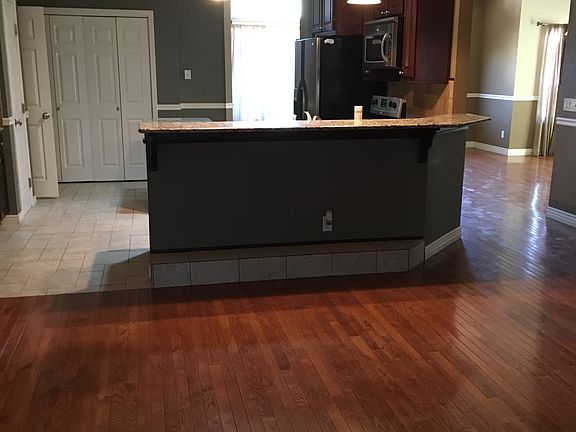 5th image of 2135 Pinehurst Ct