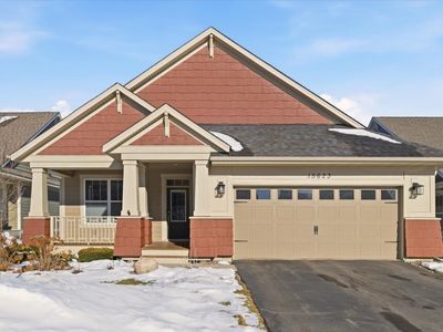 15623 Eddington Way, Apple Valley, MN, 55124