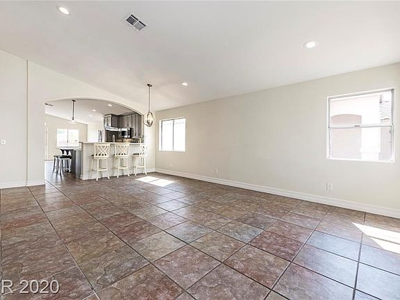4th image of 7117 Village Shore Ct