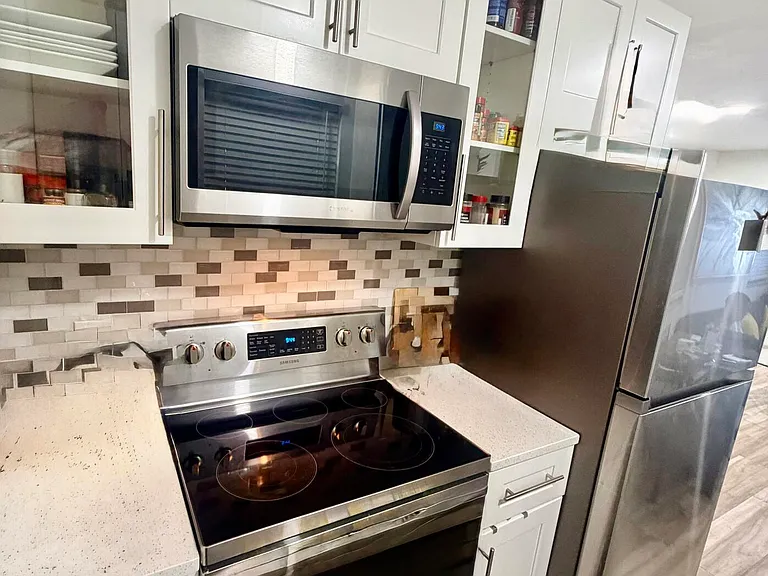 443 Wilder St #1 — Photo 6